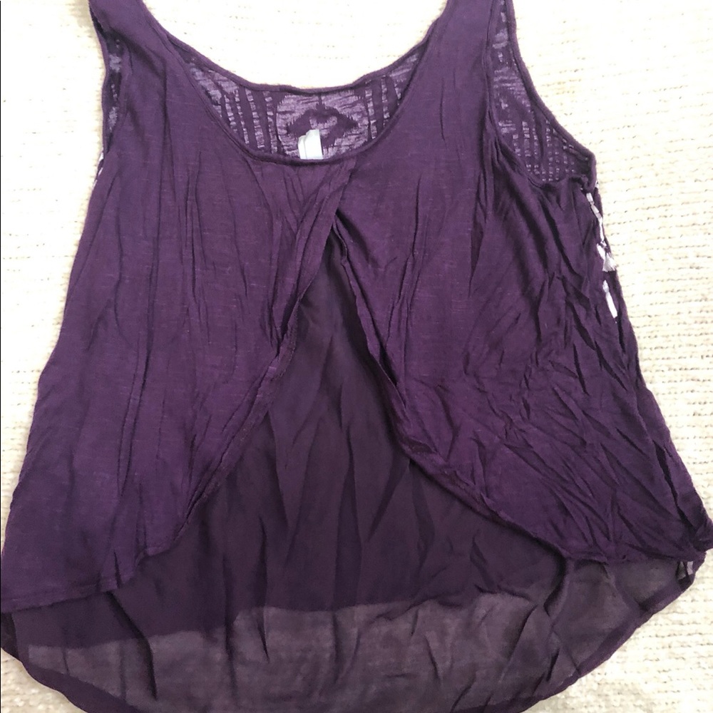 Shirt - Picture 2 of 2